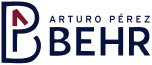 Logotipo